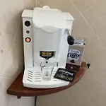 Apartmán Casa Panorama, Casa Vacanza. *