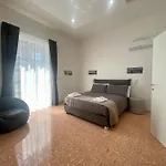 Apartmán Casa Panorama, Casa Vacanza. *