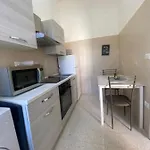 Apartmán Casa Panorama, Casa Vacanza. Torre del Greco