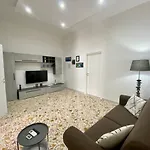 Casa Panorama, Casa Vacanza. *
