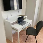 Casa Panorama, Casa Vacanza. Apartmán Torre del Greco