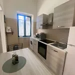 Casa Panorama, Casa Vacanza. *