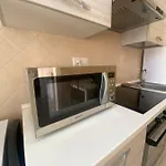 Apartmán Casa Panorama, Casa Vacanza. *
