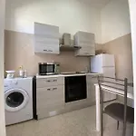Casa Panorama, Casa Vacanza. * Torre del Greco