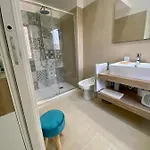 Casa Panorama, Casa Vacanza. Apartmán Torre del Greco
