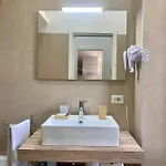Apartmán Casa Panorama, Casa Vacanza. *