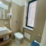 Casa Panorama, Casa Vacanza. * Torre del Greco