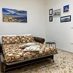 Casa Panorama, Casa Vacanza. Apartmán Torre del Greco