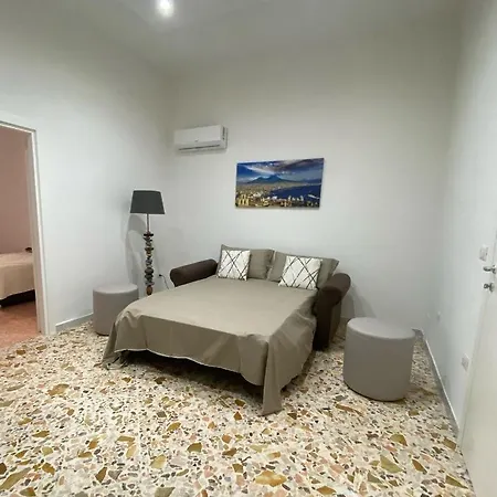 Casa Panorama, Casa Vacanza. *