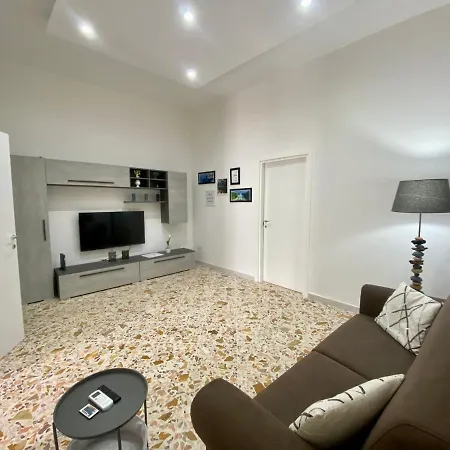 Casa Panorama, Casa Vacanza. *