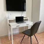 Casa Panorama, Casa Vacanza. Apartamento Torre del Greco