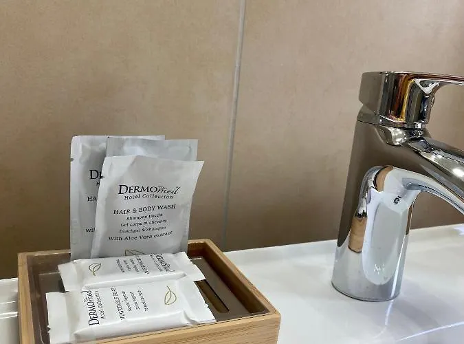 Casa Panorama, Casa Vacanza. *